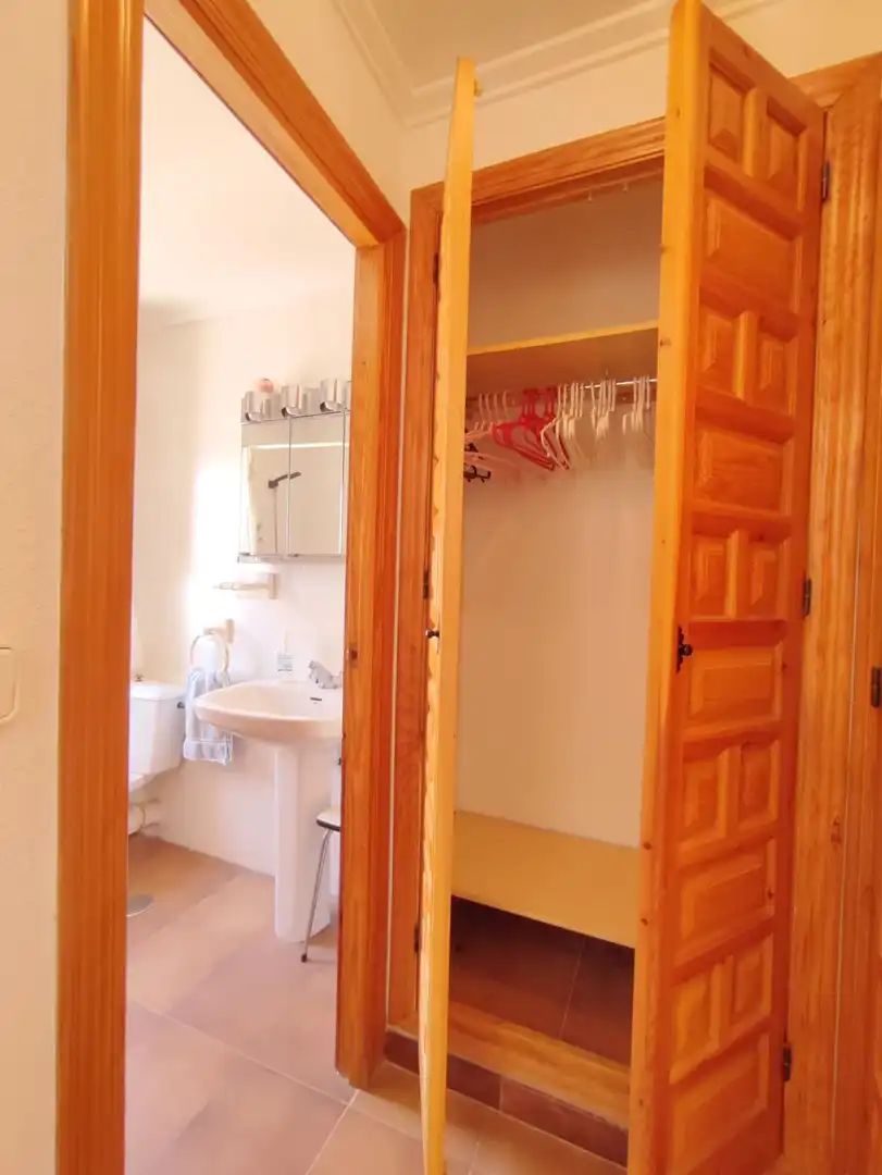 Appartement avec ascenseur à vendre à Lo Pagán, imagen 28