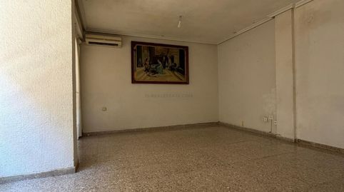 Apartamento con terraza, en la provincia de Alicante, en la ciudad de Alicante. 4 habitaciones | 111 m² | A 1 kilómetro del mar, imatge 2