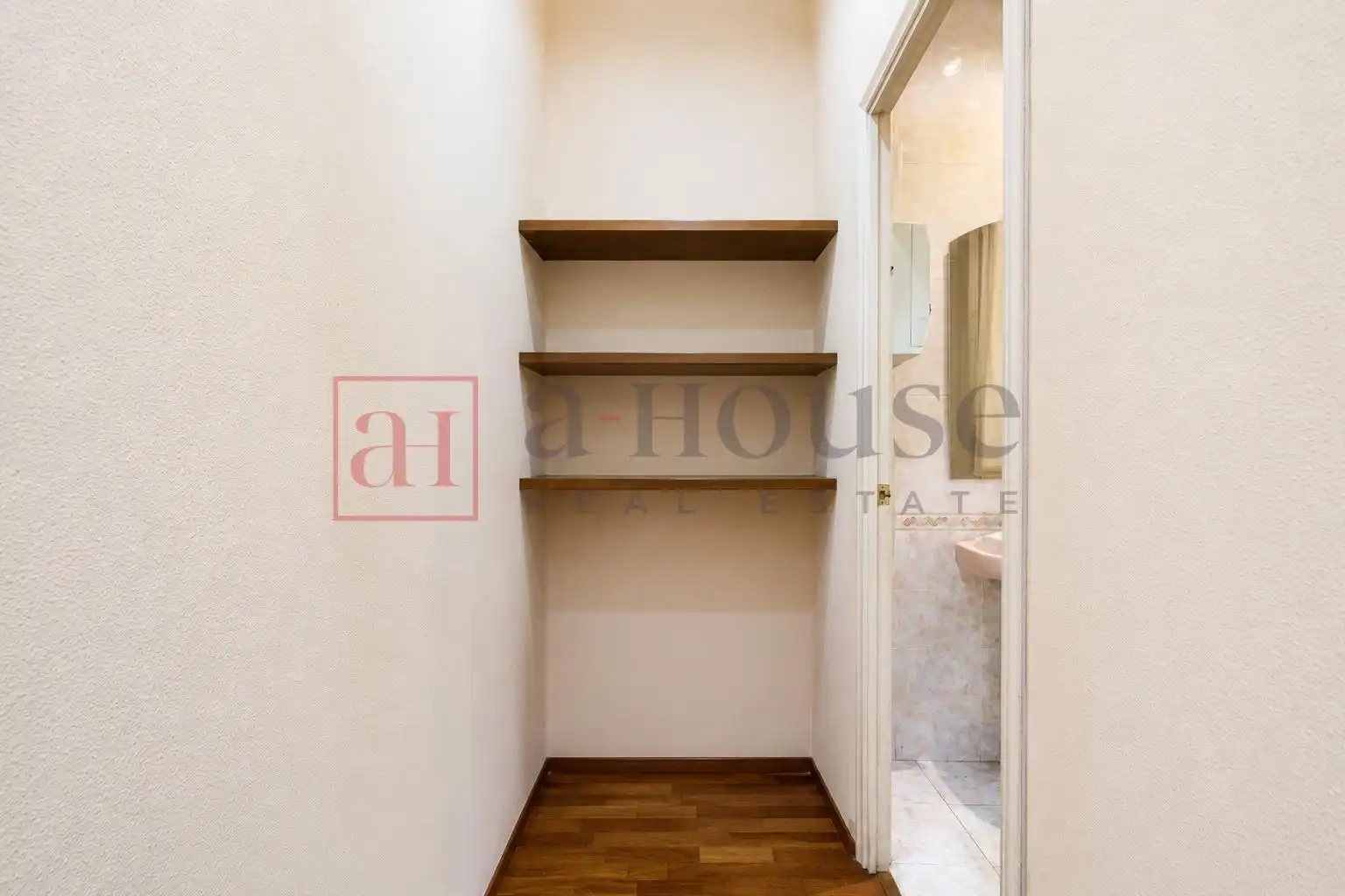 Wohnung mit Terrasse zum Verkauf in Carrer de Casp, imagen 28