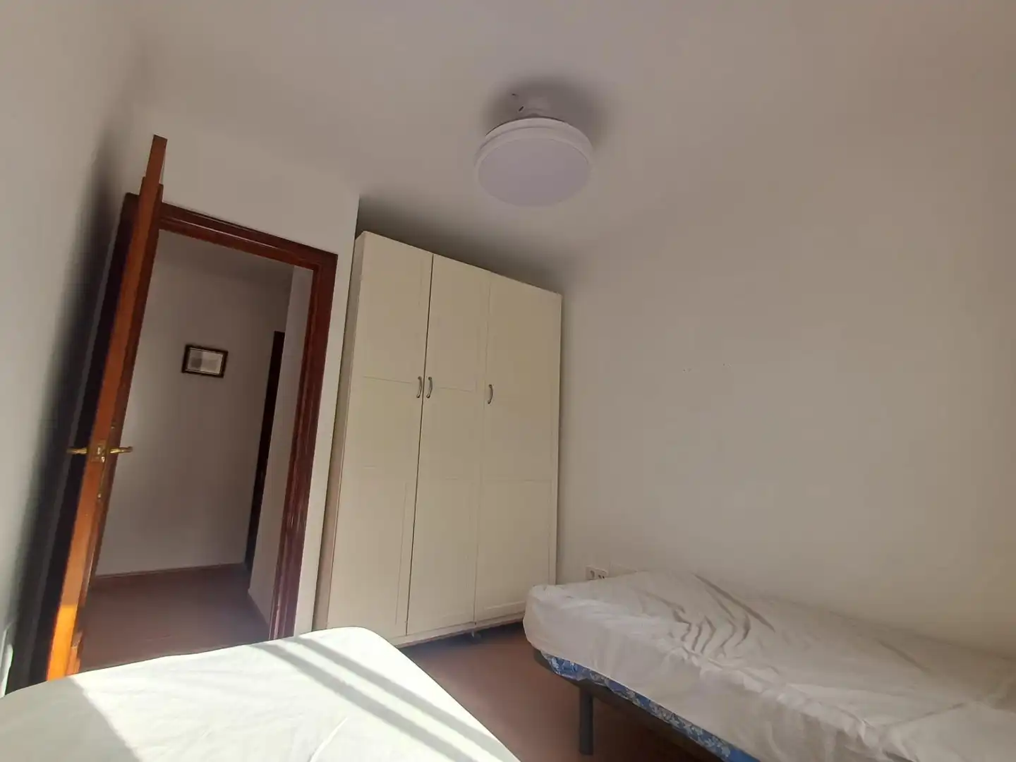 Wohnung mit Aufzug zur Miete in Carretera de Cádiz, imagen 11