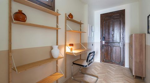 Photo 2 of Flat for rent in N/a, El Poblenou, Barcelona Capital