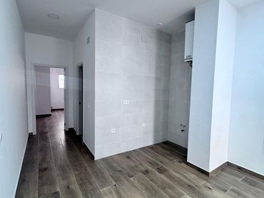 Appartement à vendre à Cruz de Humilladero