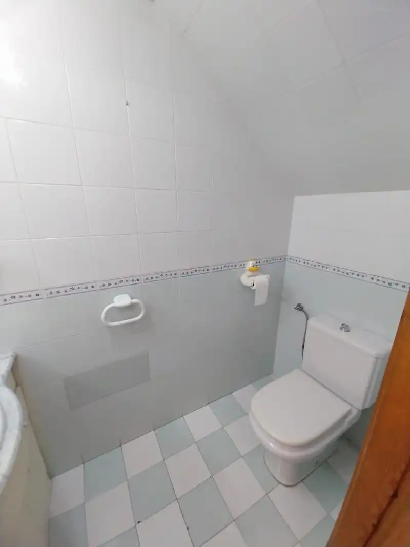 Maison rustique à vendre à Estepona Pueblo, imagen 19