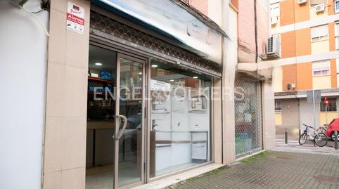 Photo 4 of Flat for sale in Triana Oeste,  Sevilla Capital