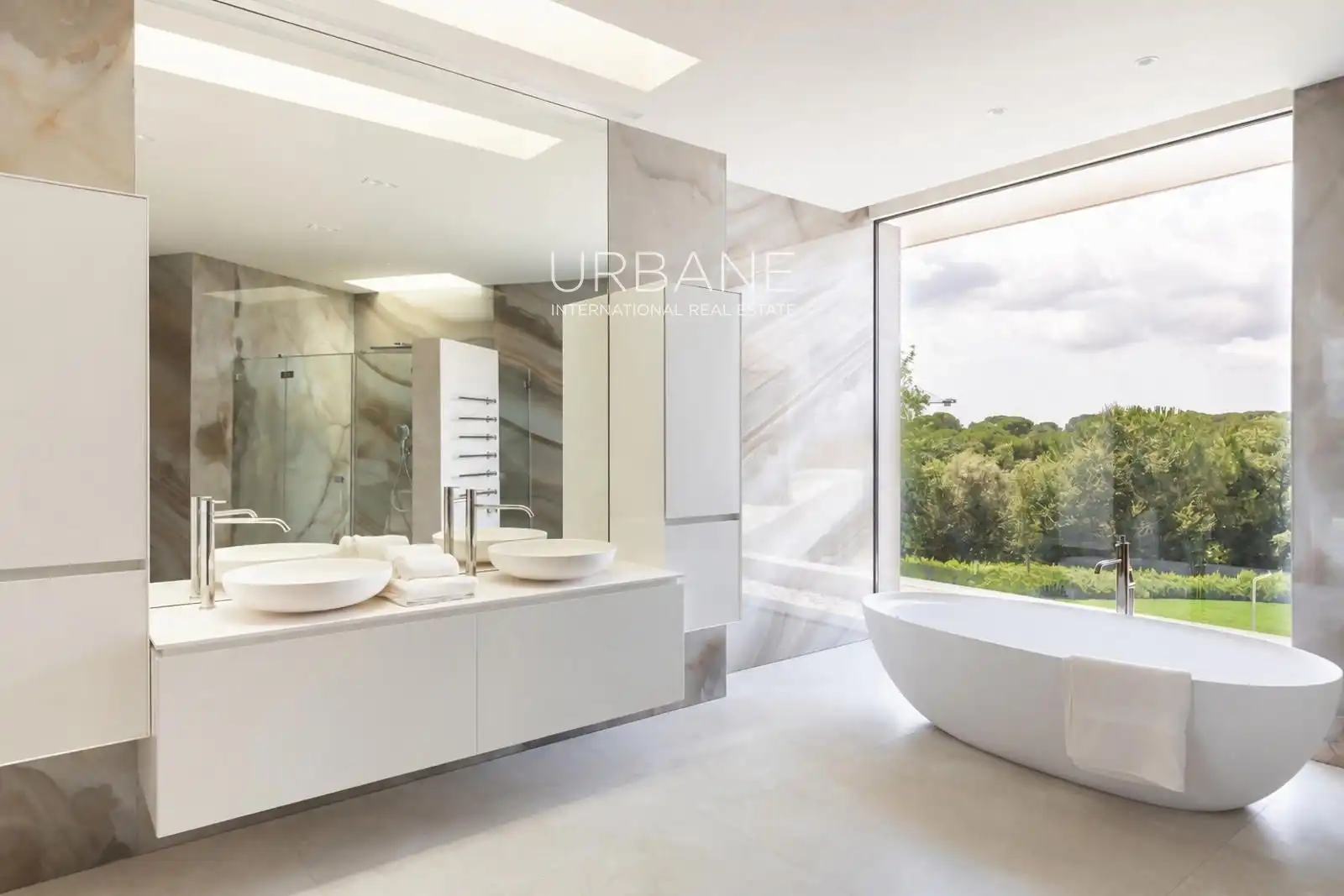Villa avec piscine à vendre à Vinya, imagen 9