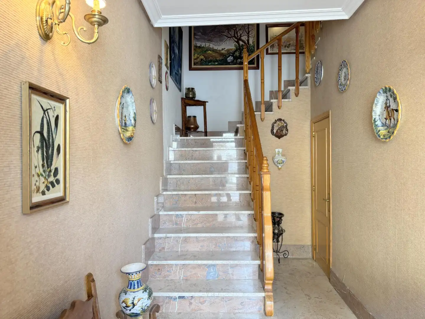 Houses for sale in Candeleda, Ávila