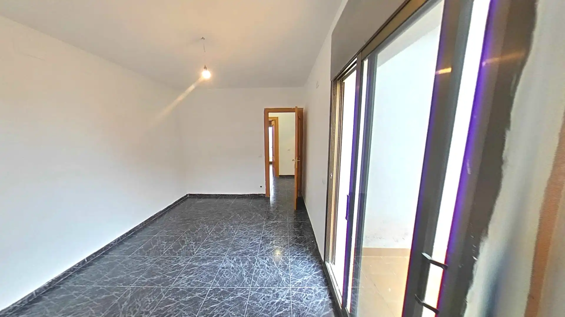 Chalet con jardín en venta en Creixell, imagen 18