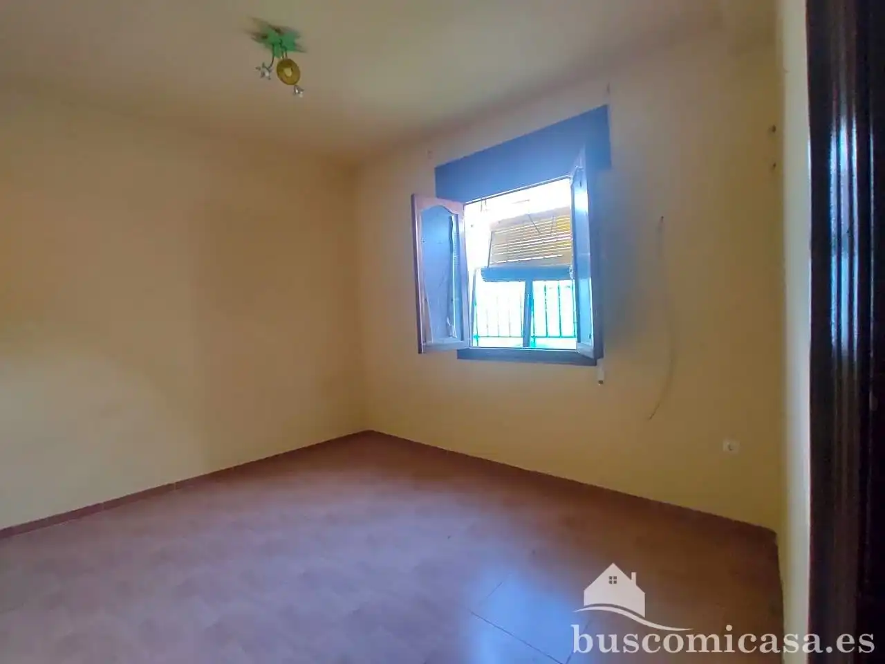 Wohnung mit Terrasse zum Verkauf in Escultor Higueras, imagen 9