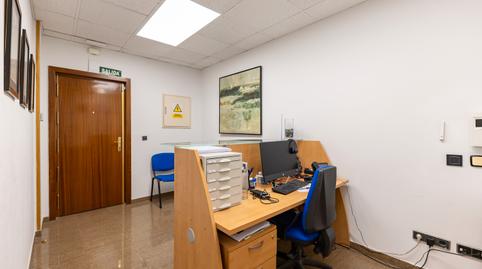 Foto 4 de Apartament en venda a Castillejos - Cuzco,  Madrid Capital