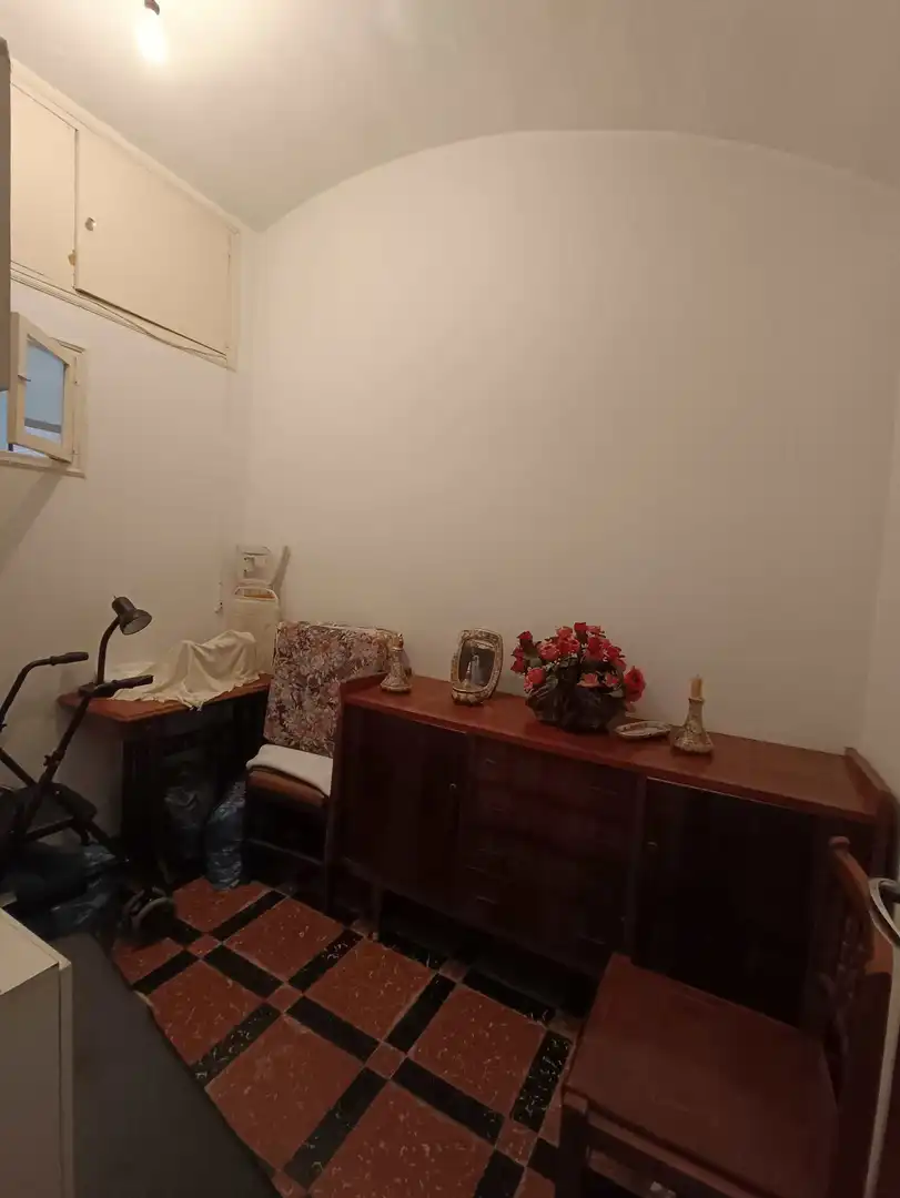 Casa en venta en Villanueva de la Serena, imagen 6
