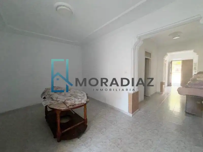 Maison à vendre à Don Benito, imagen 5
