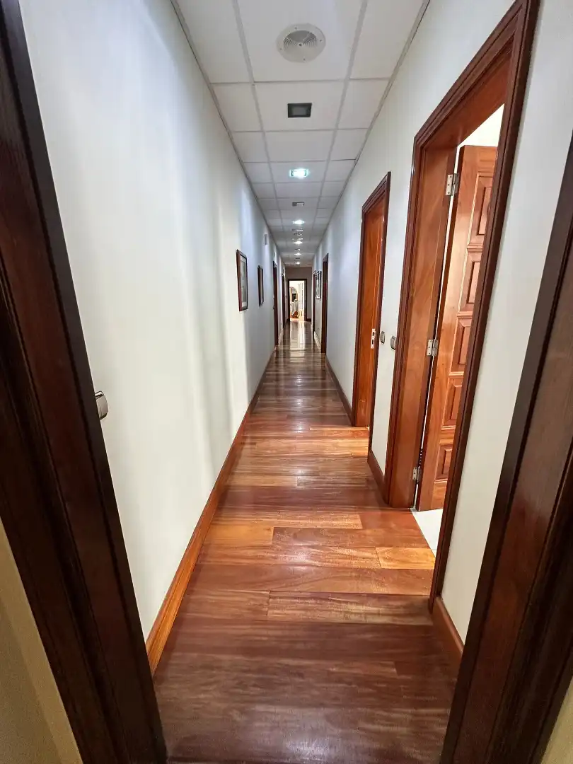 Detached homes for sale in Las Palmas de Gran Canaria  with Terrace and Balcony