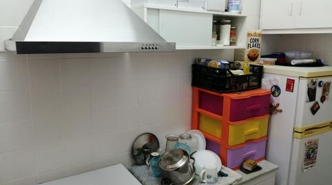 Photo 5 of Room in Sants, Barcelona Capital