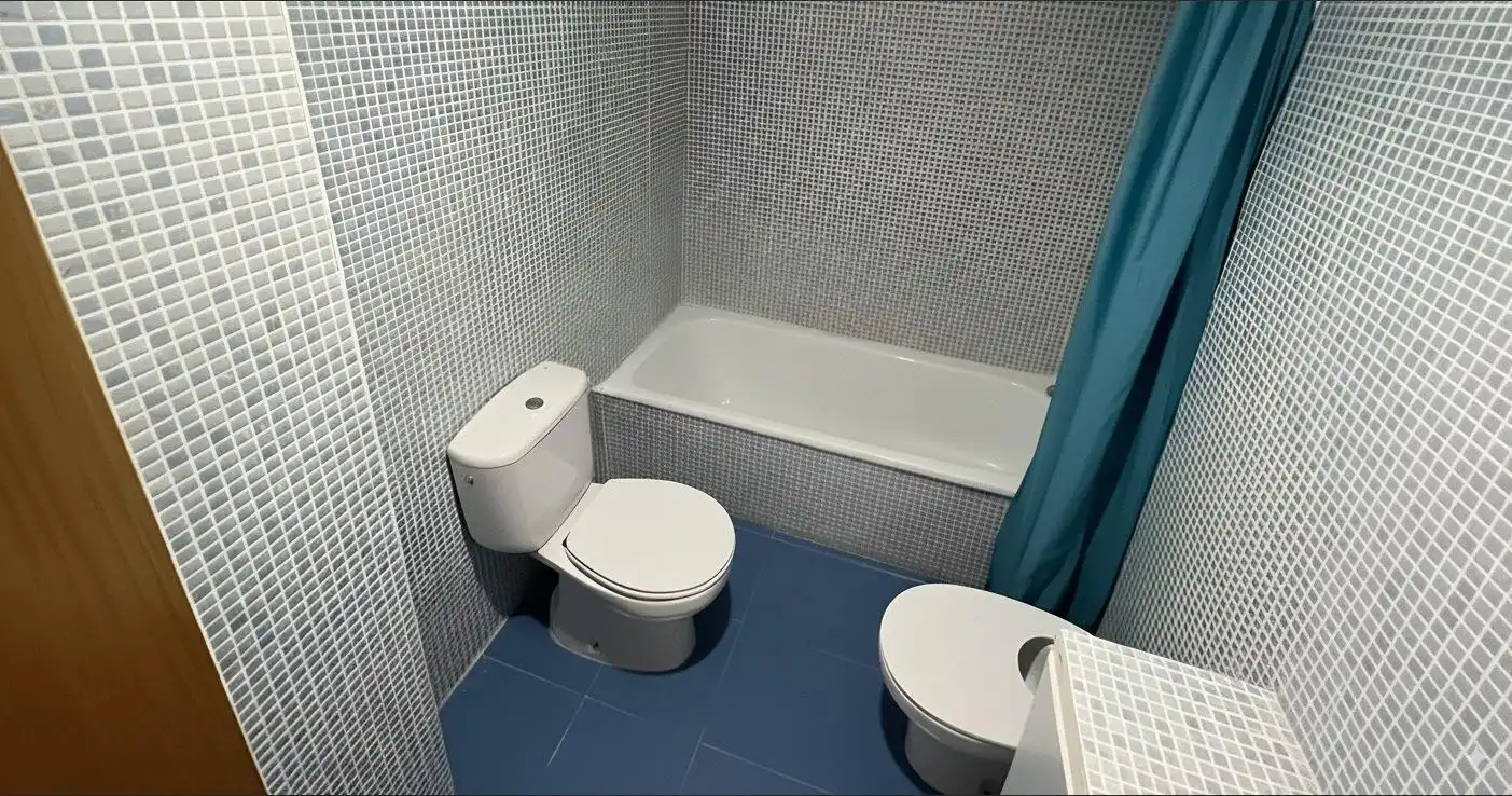 Apartment zum Verkauf in La Torre - Playa de Chilches, imagen 6
