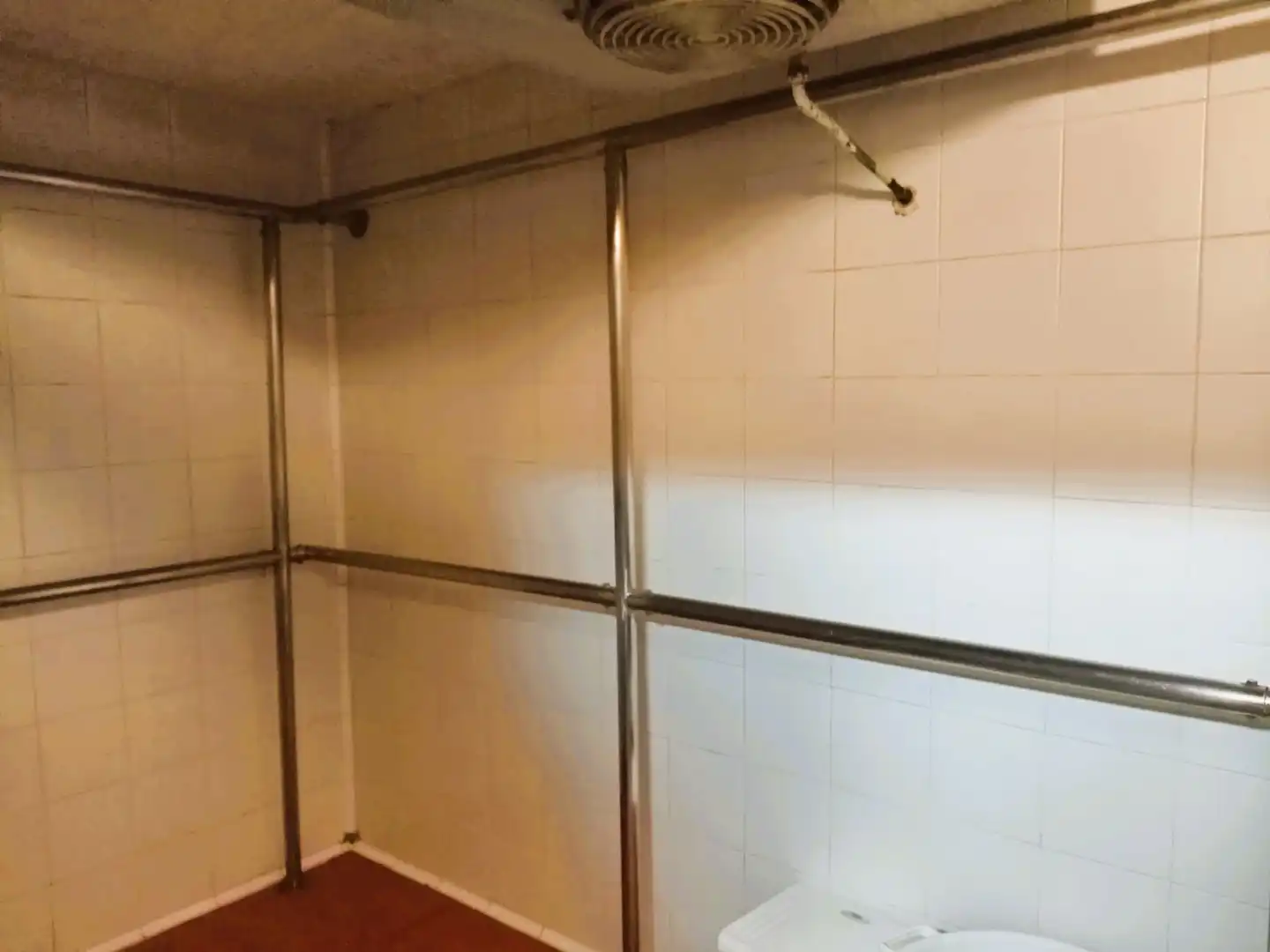 Gewerbefläche zum Verkauf in Nou, imagen 18