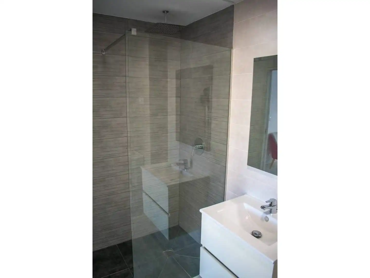 Apartamento con piscina en venta en Marisol Park - Ortembach - Los Almendros, imagen 16