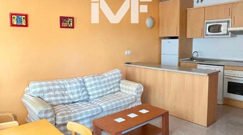 Foto 3 de Apartament en venda a Passeig Marítim, Mont-roig del Camp