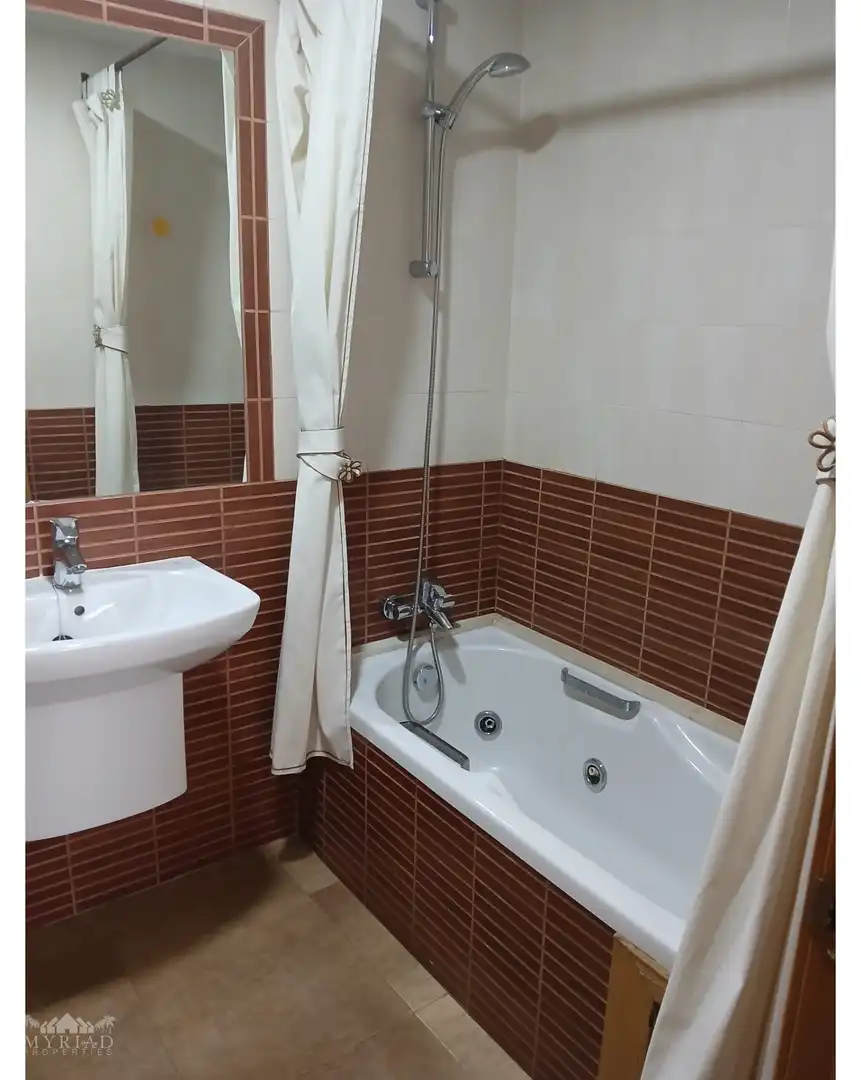 Appartement compact à vendre à El Pinós / Pinoso, imagen 12