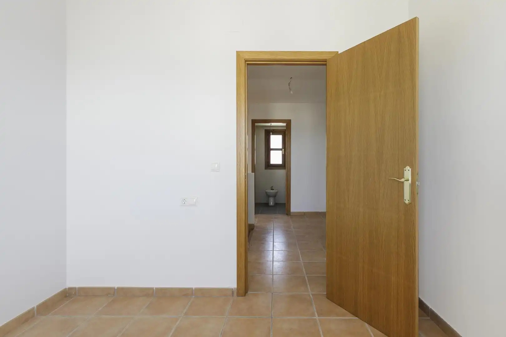 Detached homes for sale in Nevada  with Heating