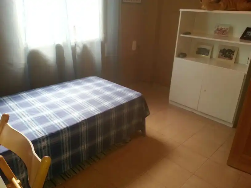 Casa rústica en venda a Centro, imagen 23