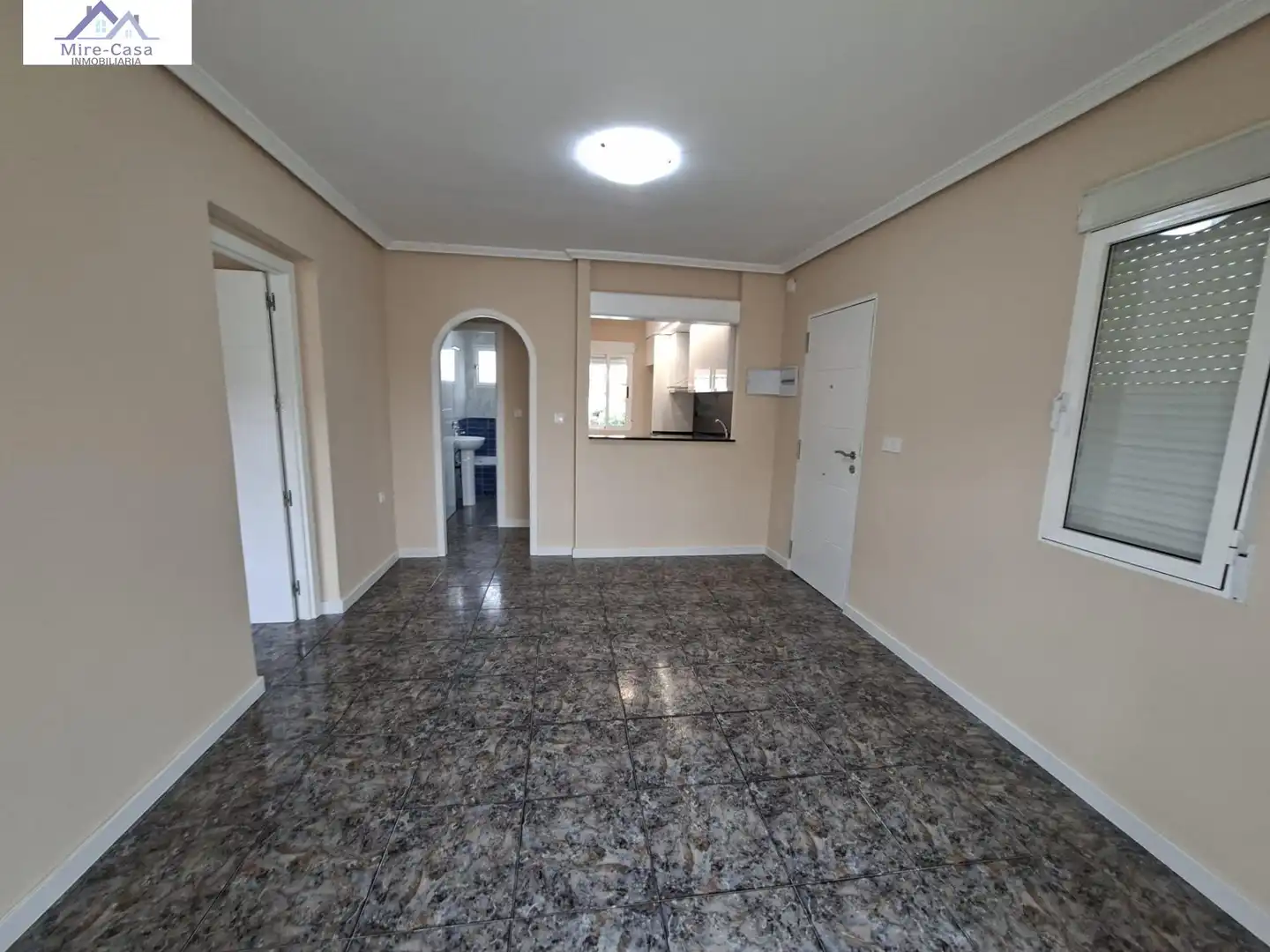 Casa o xalet en venda en Orihuela amb Jardí privat, Balcó i Piscina comunitària