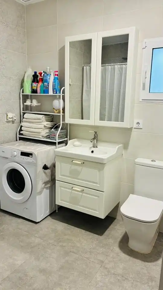 Casa rústica en venta en Entrada del Piló, imagen 11