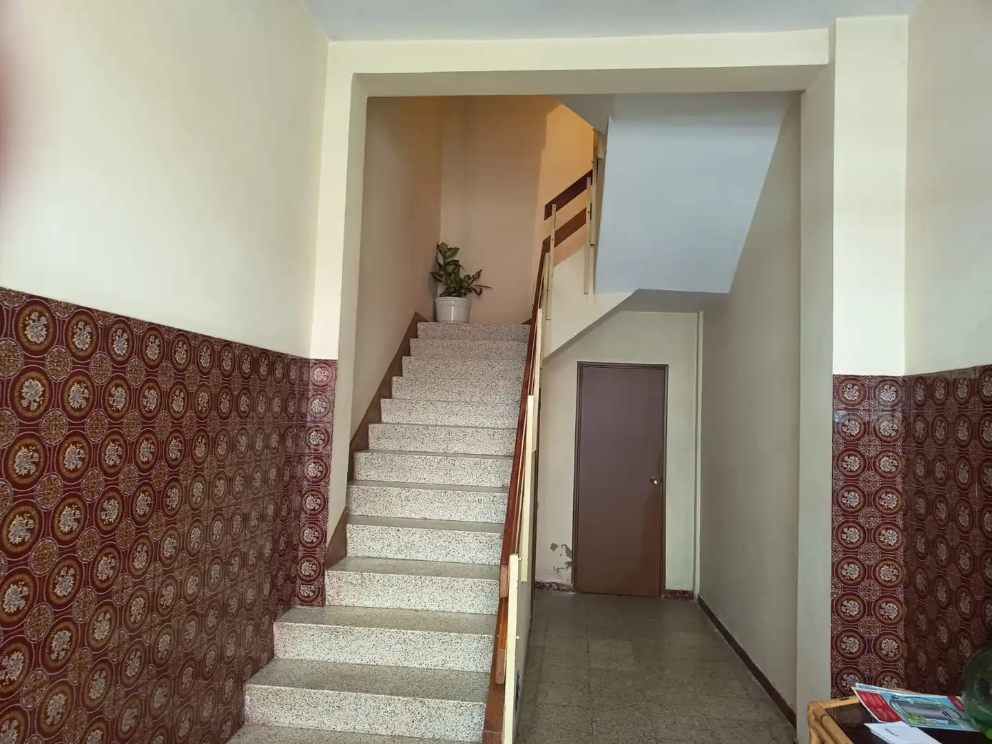 Flat for sale in Monforte de Lemos  with Heating, Parquet flooring and Terrace