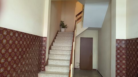 Photo 2 of Flat for sale in Monforte de Lemos, Lugo