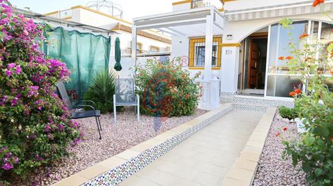 Photo 4 of Duplex for sale in Calle Marina, 66, San Fulgencio, Alicante