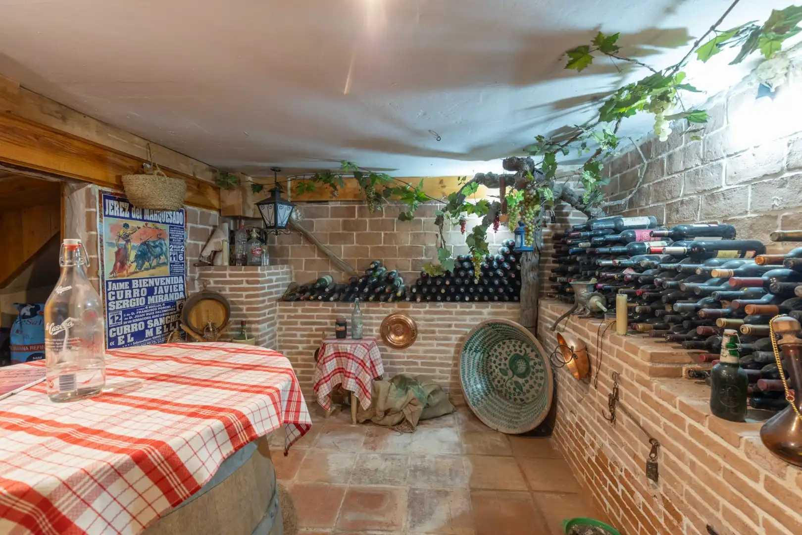 Casa o chalet en venta en Sierra Nevada con Calefacción, Trastero y Amueblado