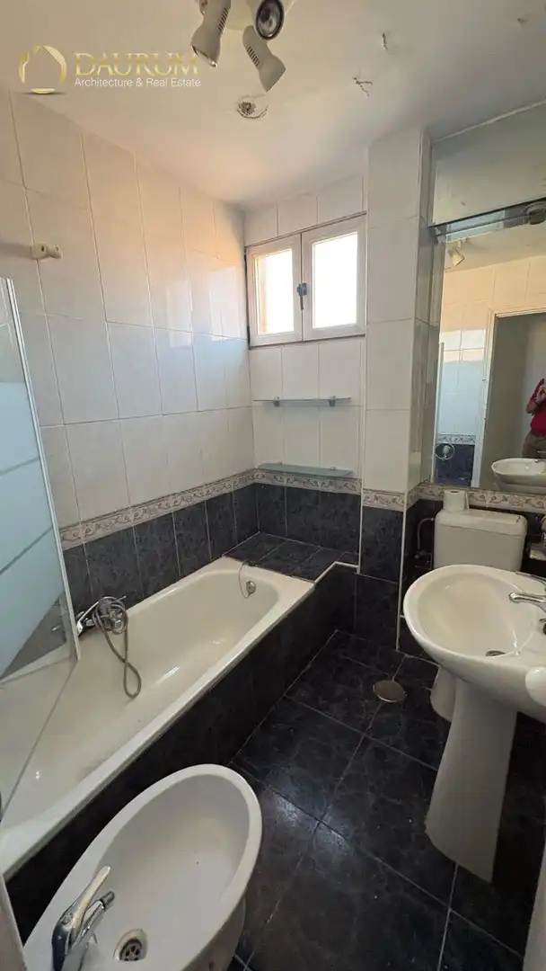 Appartement à vendre à Encomienda de Palacios, imagen 15