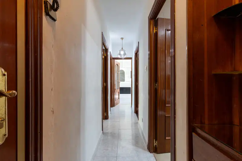 Piso en venta en Latina, imagen 5