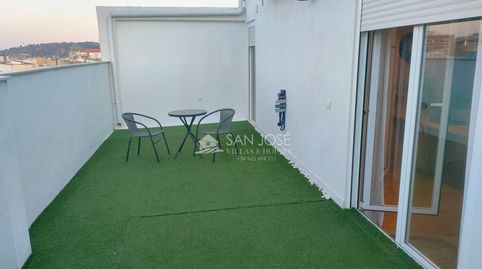 Photo 5 of Flat for sale in La Coca - La Nia - Vistahermosa, Aspe