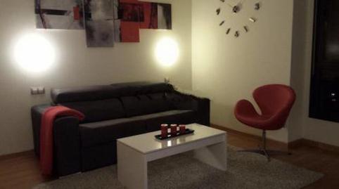 Photo 3 of Study to rent in Virgen del Cortijo - Manoteras, Madrid