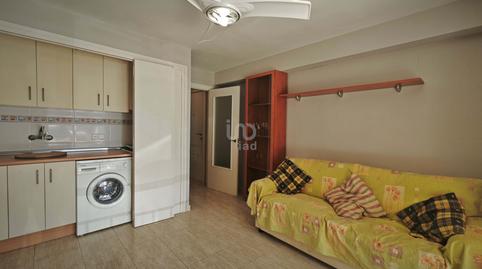 Foto 5 de Piso en venta en  Avenida Diputacio 75, 75, Vilafortuny Platja, Tarragona