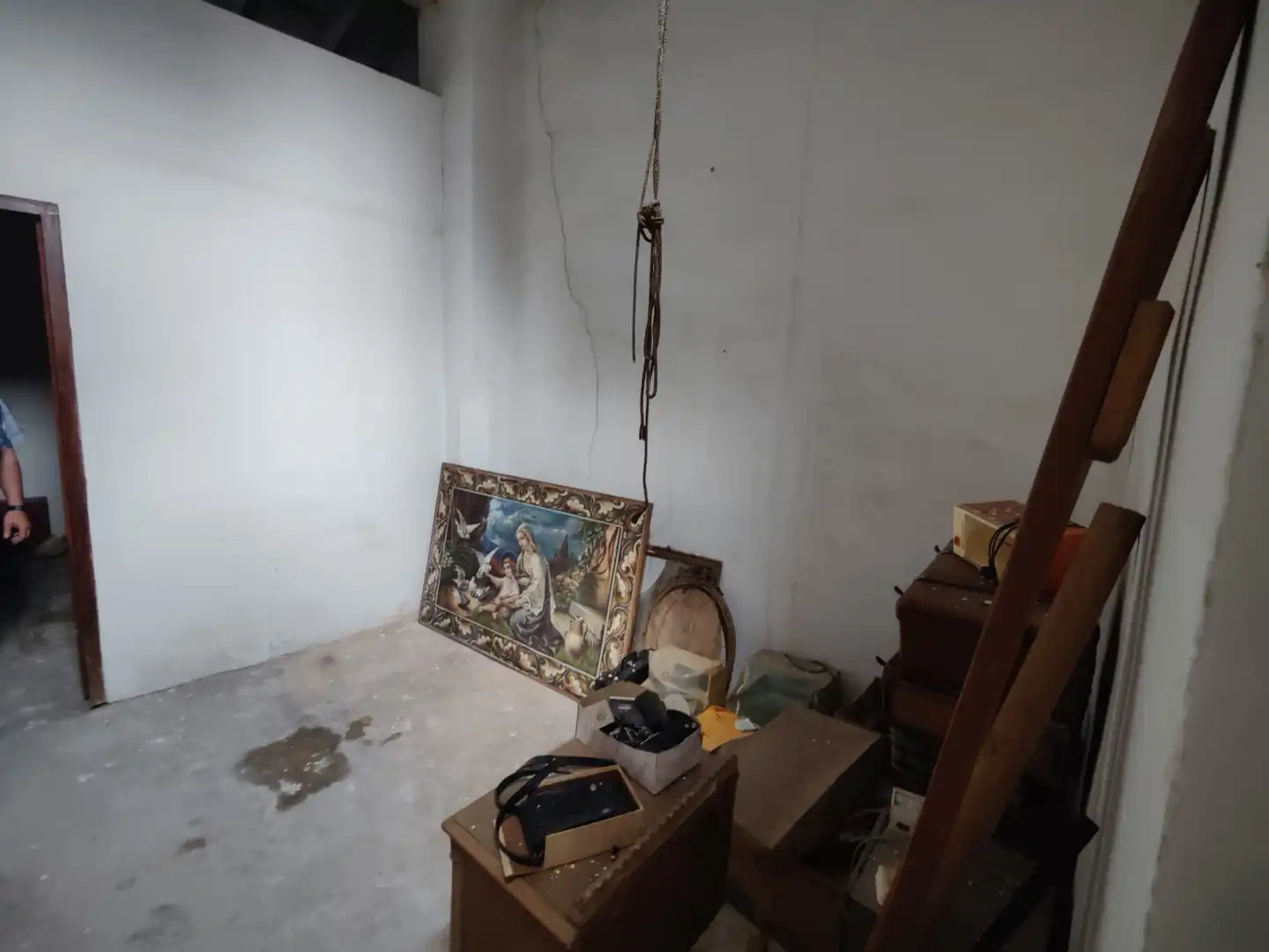 Maison à vendre à Carrer Sant Vicent 3, imagen 13