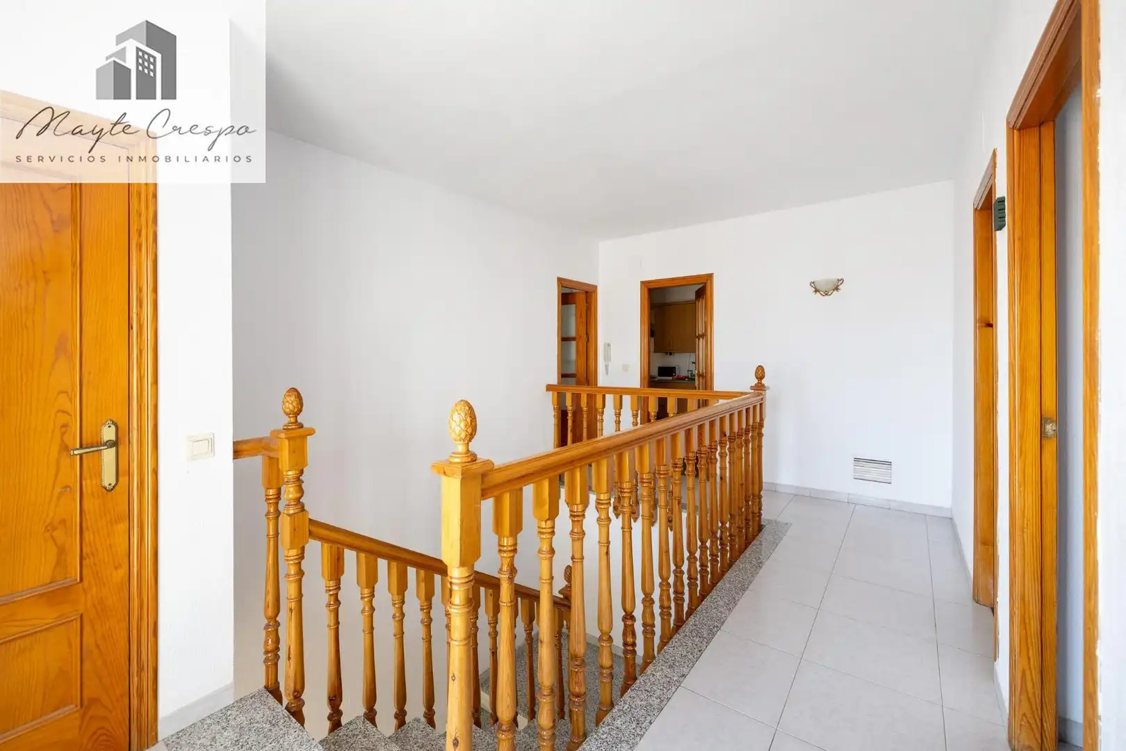 Maison avec terrasse à vendre à Calle CORDOBA 12, imagen 34