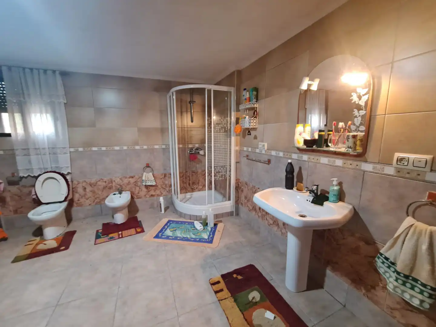 Maison avec terrasse à vendre à Onda, imagen 17