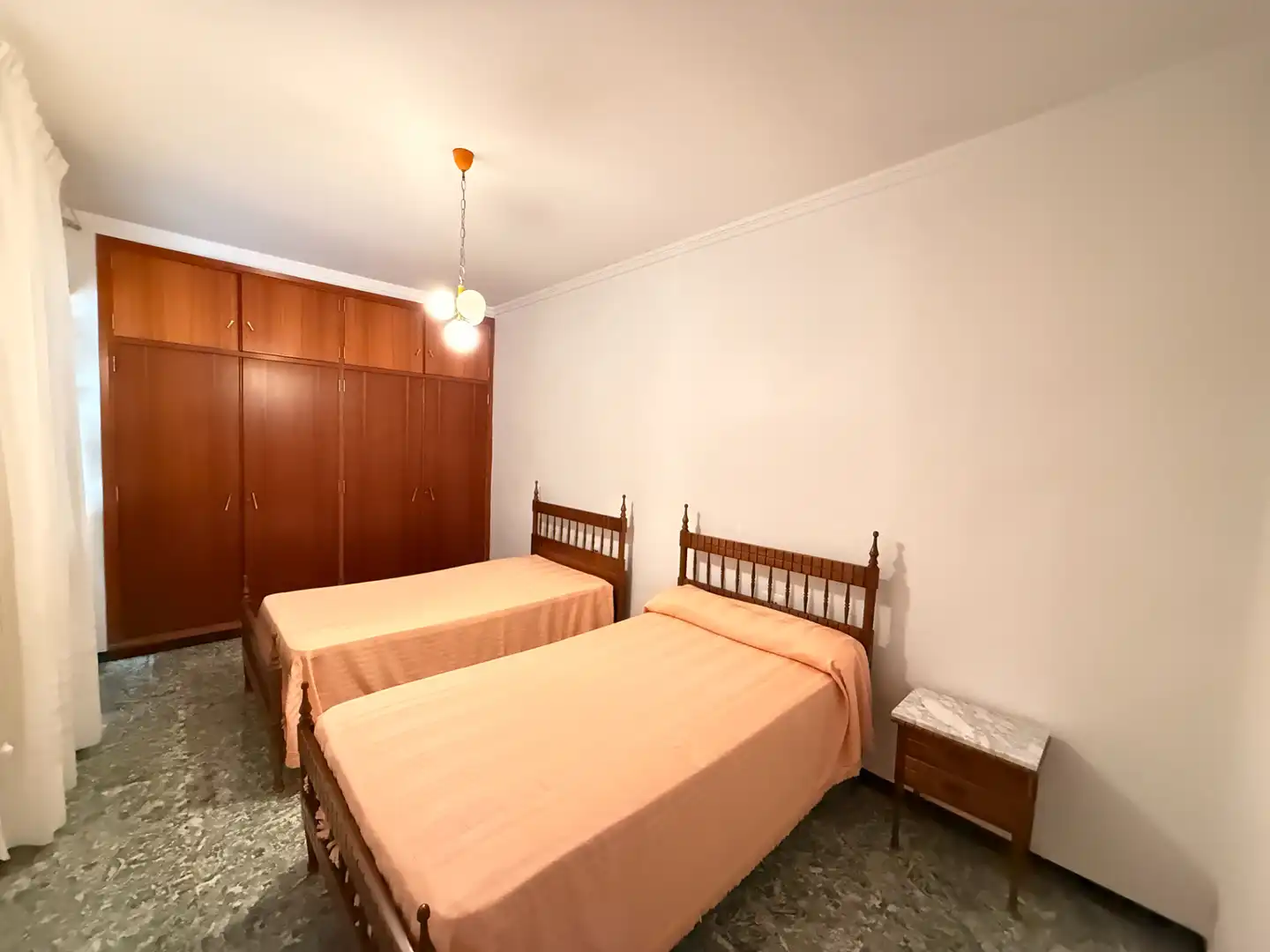 Piso con terraza en venta en Carlet, imagen 21