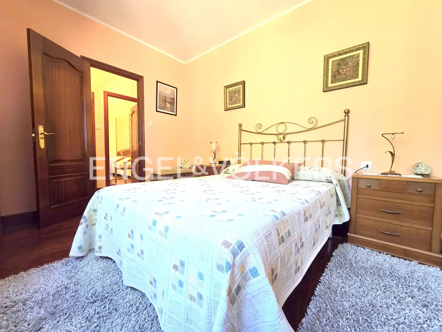 Casa in vendita a Cabral - Candeán, imagen 23