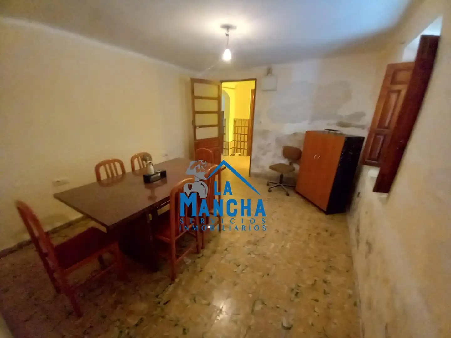 Casa in vendita a San Pedro, imagen 4