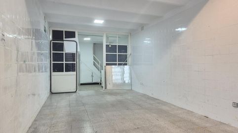 Foto 2 von Geschaftsraum zum Verkauf in Calle del Rosselló, Dreta de l'Eixample, Barcelona Capital