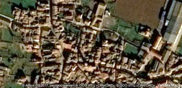 Piso en venta en Binaced