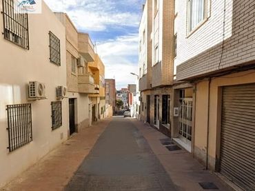 Flat with lift for sale in Calle TUROLENSE