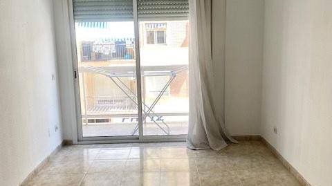 Photo 2 of Flat to rent in Eivissa, Nou Eixample Sud,  Tarragona Capital