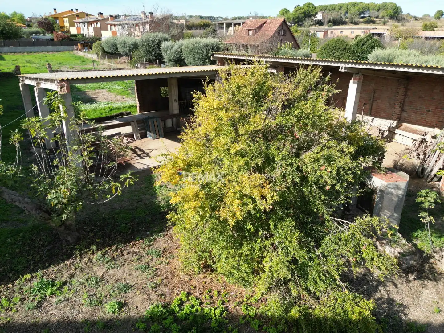 Lands and plots for sale in Calle CL TRAMUNTANA, imagen 18