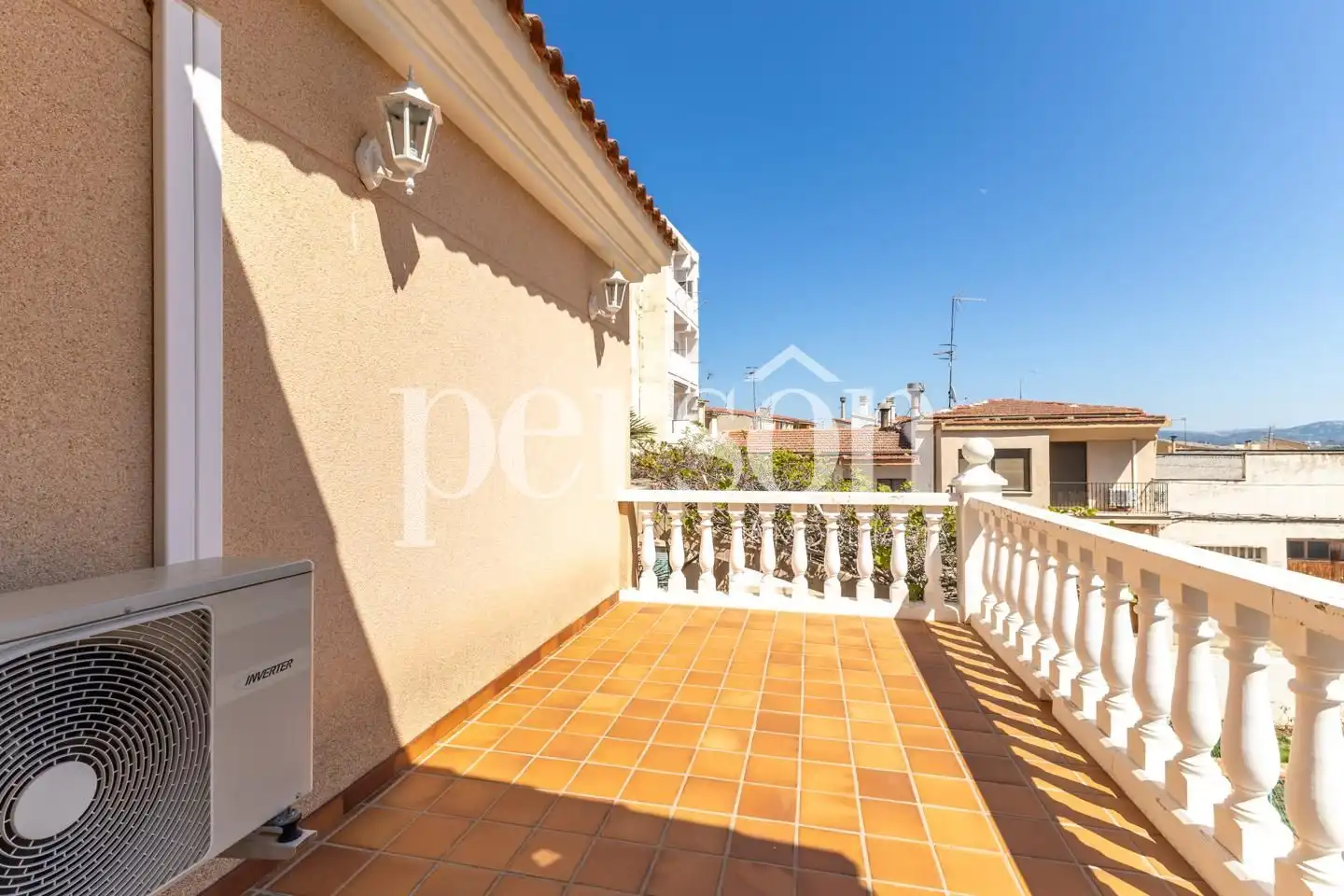 Haus mit Pool zum Verkauf in Muro de Alcoy, imagen 22