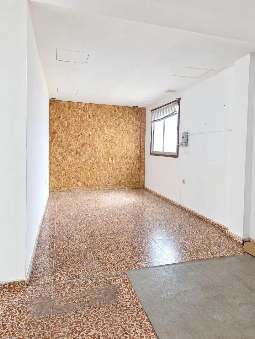 Geschaftsraum zur Miete in Igueste de Candelaria