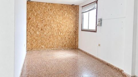 Foto 5 von Geschaftsraum zur Miete in Igueste de Candelaria, Candelaria