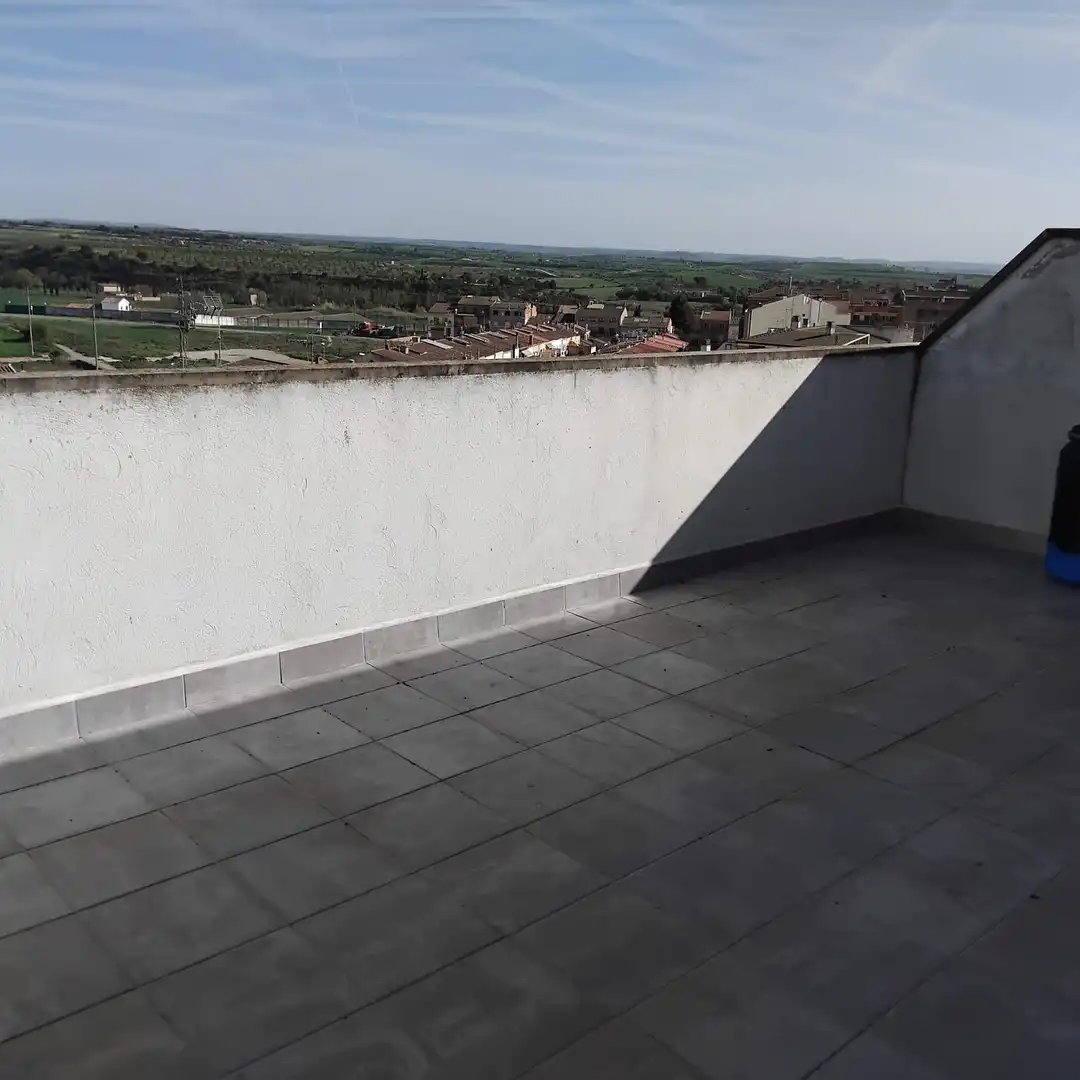 Piso en venta en Tàrrega, imagen 7